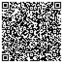 QR code with Interiors By Ilene contacts