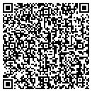 QR code with Pit Stop 76 Party Store contacts