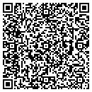 QR code with Roadlink USA contacts