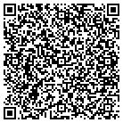 QR code with Square Deal Sales & Service Inc contacts