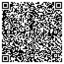 QR code with Trinity Consulting contacts