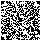 QR code with Rudrick E Boucher PC contacts