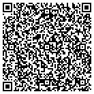 QR code with American Copper & Brass contacts