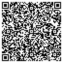 QR code with Atomic Object LLC contacts