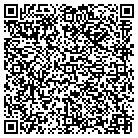QR code with All Aspects Coml Cleaning Service contacts
