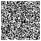 QR code with Data Management Stragtegies contacts