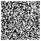 QR code with Vibralink Technologies contacts