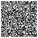 QR code with Ted's Appliances contacts