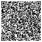 QR code with Quality Care Underground contacts