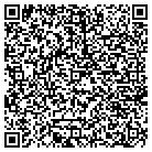 QR code with Goodwin Mack Flght Instruction contacts