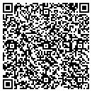 QR code with Flemings Processing contacts
