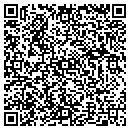 QR code with Luzynski & Assoc PC contacts
