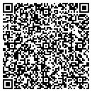 QR code with Legacy Custom Doors contacts
