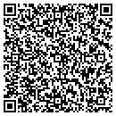 QR code with George Benjamin contacts