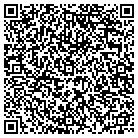 QR code with Center For Anxiety Dprssn/Pain contacts