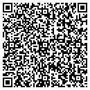 QR code with Banqueting Table contacts