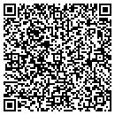 QR code with Roger Lange contacts