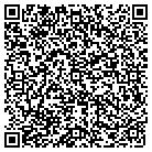 QR code with Walker Jonathan D Carpentry contacts