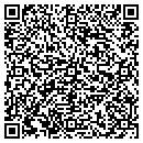 QR code with Aaron Consulting contacts