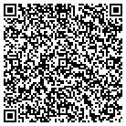 QR code with Genesys Pathology Department contacts