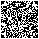 QR code with Rex Street Home contacts