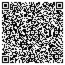 QR code with Clio Golf Course Inc contacts