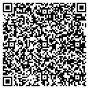 QR code with Touch of Design contacts