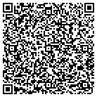 QR code with Saranac Public Library contacts