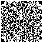 QR code with Ridgemoor Park Child Dev Center contacts