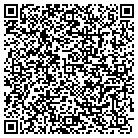 QR code with Seal Tech Construction contacts
