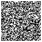 QR code with Record's Research Invstgtns contacts