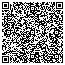 QR code with AAA Renovations contacts