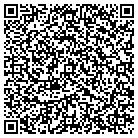 QR code with Ta Beaudette Remodeling Co contacts