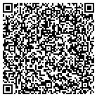QR code with Terra Verde Horticultural Care contacts