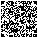 QR code with Kpw Artistic Designs contacts