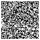 QR code with Northwoods Cabins contacts
