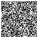 QR code with Curtis and Assoc contacts