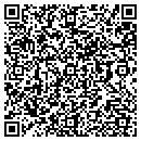 QR code with Ritchiephoto contacts