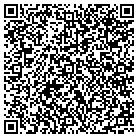 QR code with Gidleys Cleansweep Crpt & Uphl contacts
