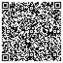 QR code with Tremper Construction contacts