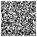 QR code with Russell W Dixon contacts