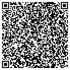 QR code with Sawmill Cove Industrial Park contacts