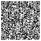 QR code with Residential Services Of Sw Mi contacts