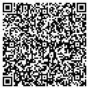 QR code with Lane Bryant contacts