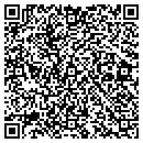 QR code with Steve Handyman Service contacts