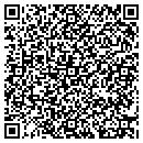 QR code with Engineered Resources contacts