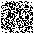 QR code with Champion Fitness Club contacts