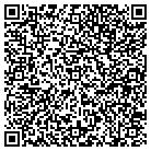 QR code with Apex Behavorial Health contacts
