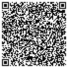 QR code with Toddling Tots Learning Center contacts