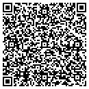 QR code with Larry's Locksmith contacts
